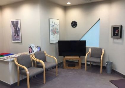 Norwalk Dental Center