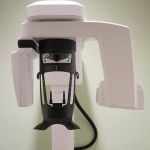 Oregon Endodontic Group