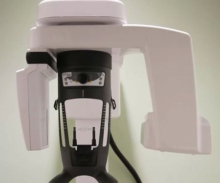Oregon Endodontic Group