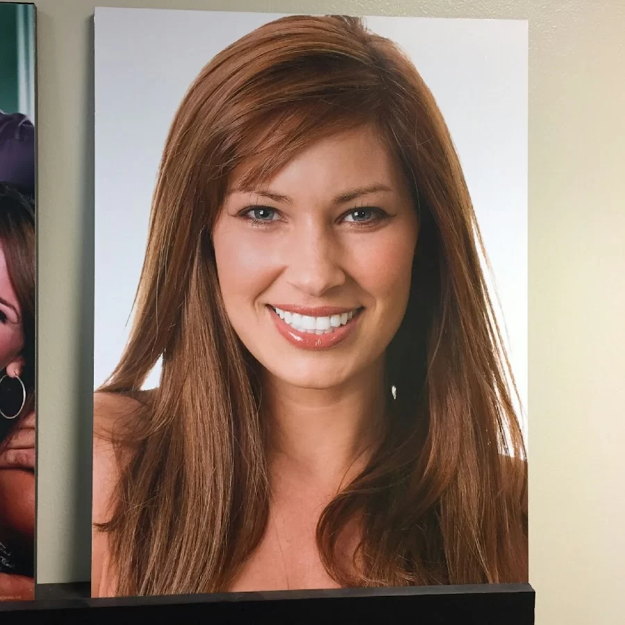 Norwalk Dental Center Picture 9