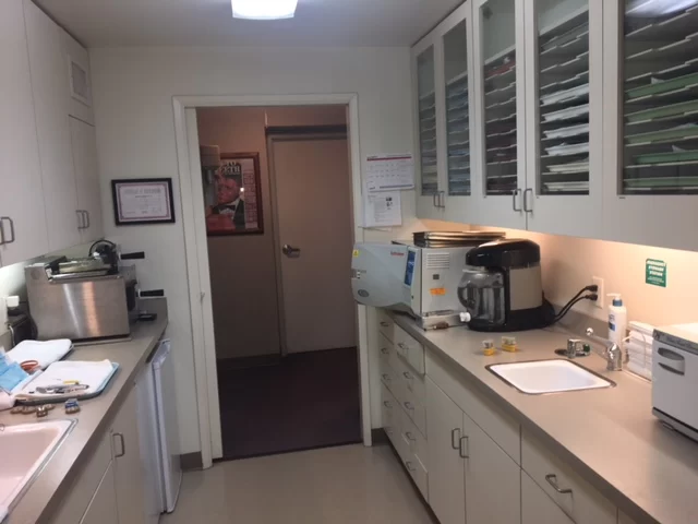 Norwalk Dental Center Picture 2