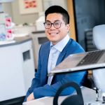 Dr. Matt Orthodontics (Formerly known as Walker Orthodontics)