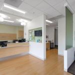 Tri-City Smiles Dentistry and Orthodontics