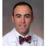 Judah Garfinkle, D.M.D., M.S.