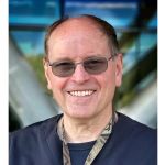 David Carsten, D.D.S., M.A.G.D.
