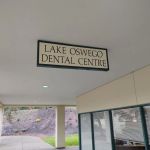 Portland Dental Associates