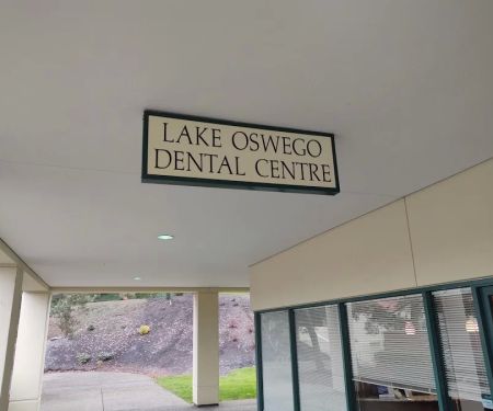 Portland Dental Associates