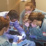 Beaverton Periodontics