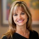 Inspire Dental Tigard