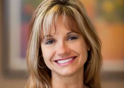Inspire Dental Tigard