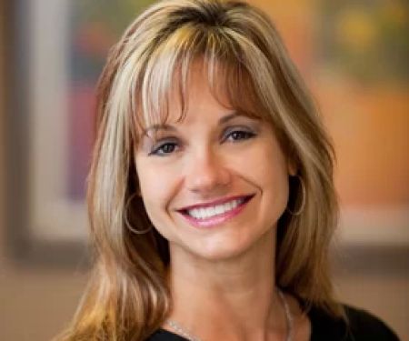 Inspire Dental Tigard