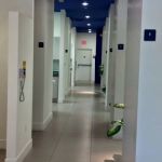 Plaza Dental Group