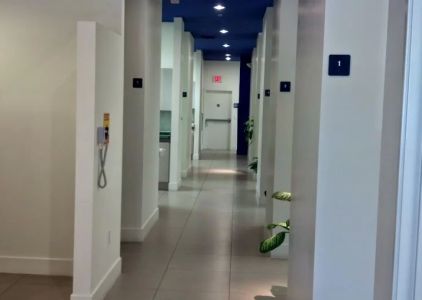 Plaza Dental Group
