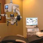 Hacienda Micro-Endodontics