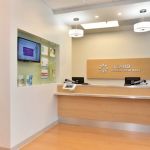 Tigard Modern Dentistry