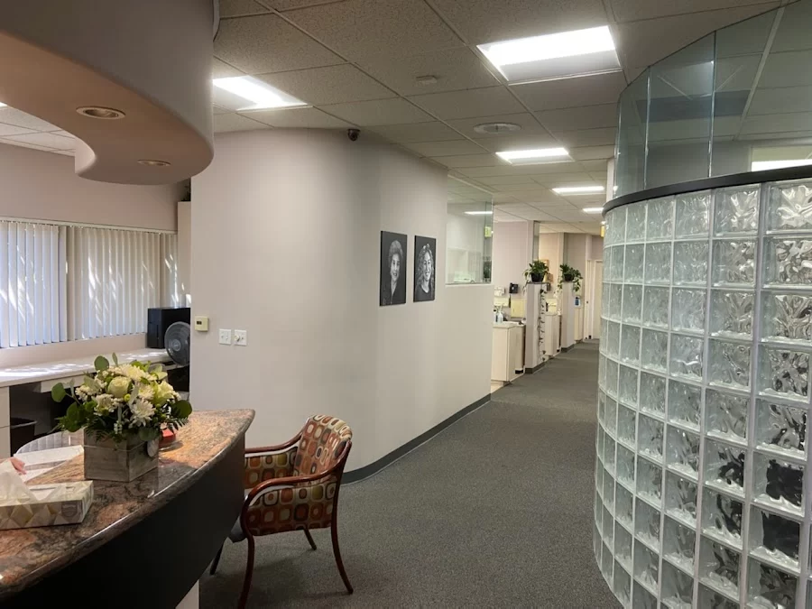 Irwin Dentistry: Steve Irwin, DDS Picture 7