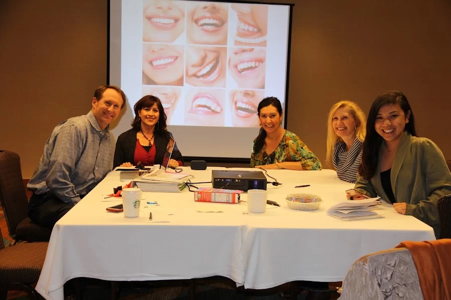 Irwin Dentistry: Steve Irwin, DDS Picture 6