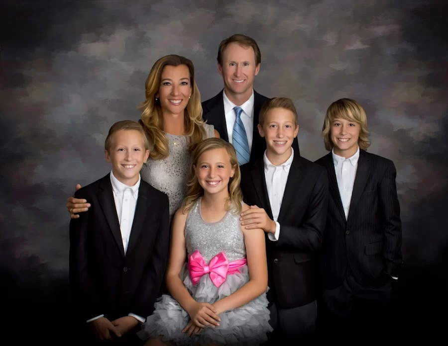 Irwin Dentistry: Steve Irwin, DDS Picture 5