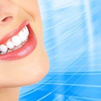 Sunshine Dental Group ico