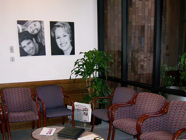 Irwin Dentistry: Steve Irwin, DDS Picture 2