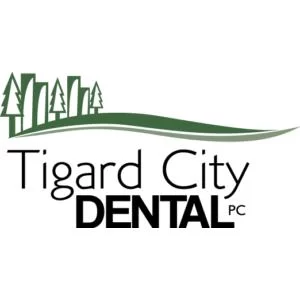 Tigard City Dental 1