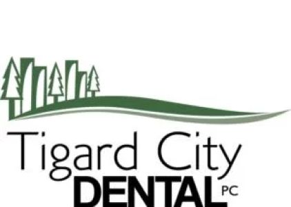 Tigard City Dental