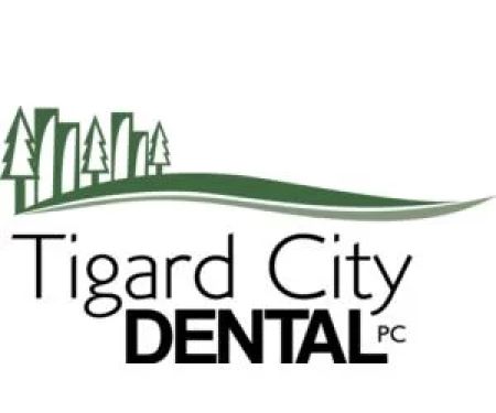 Tigard City Dental