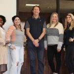 Irwin Dentistry: Steve Irwin, DDS