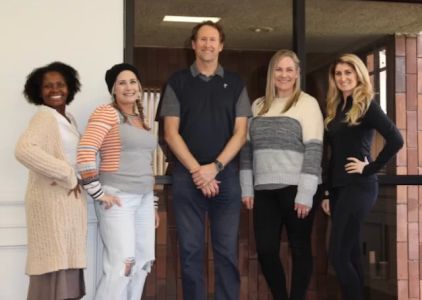 Irwin Dentistry: Steve Irwin, DDS