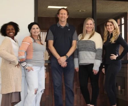 Irwin Dentistry: Steve Irwin, DDS