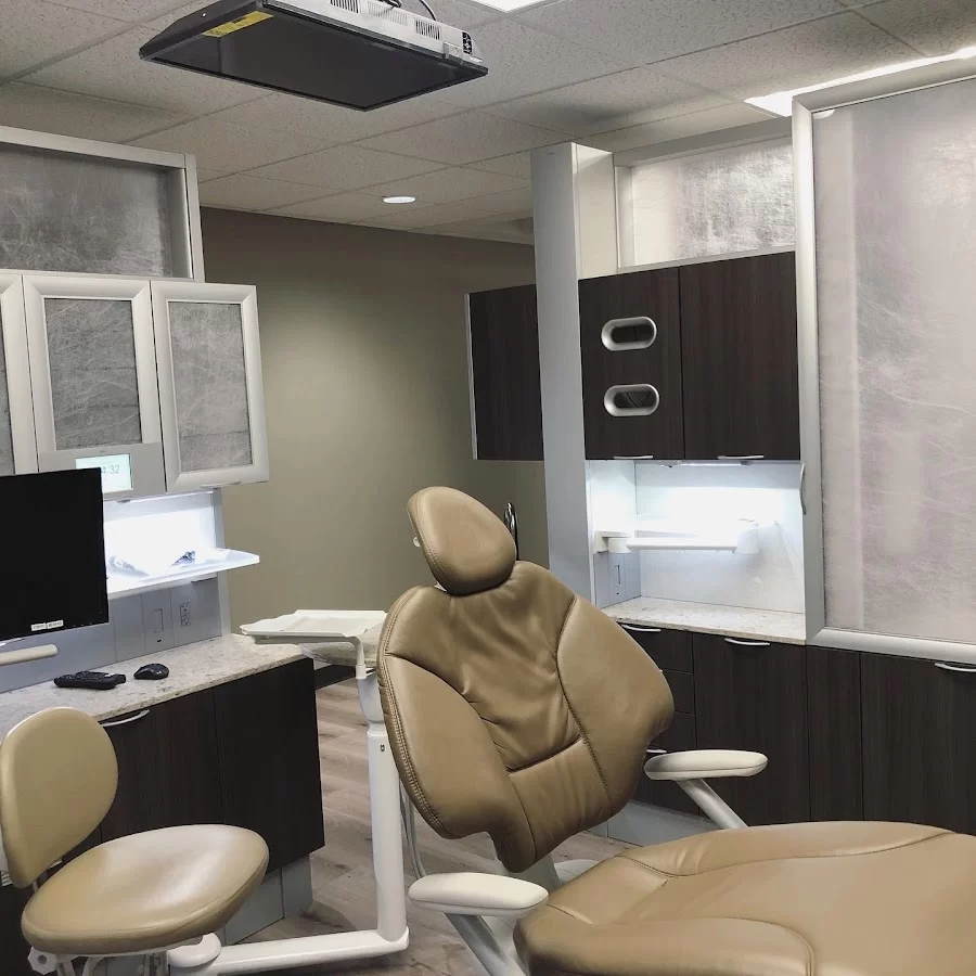 Tigard City Dental 2