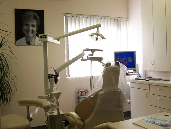 Irwin Dentistry: Steve Irwin, DDS Picture 4
