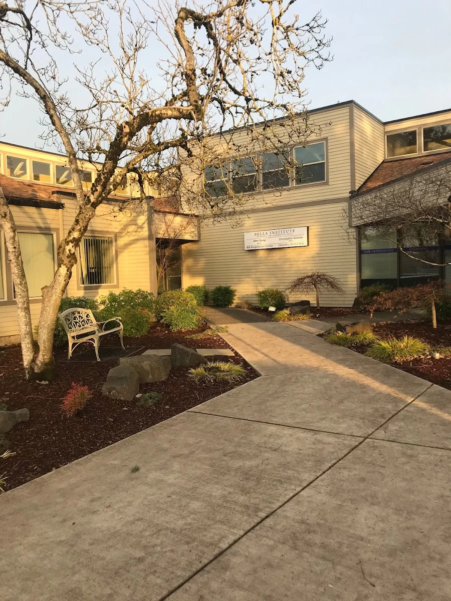 Tigard City Dental 10