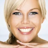Narissa Ambata DDS FAGD (Fellow Academy of General Dentistry) ico