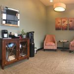 Cooper Mountain Dental