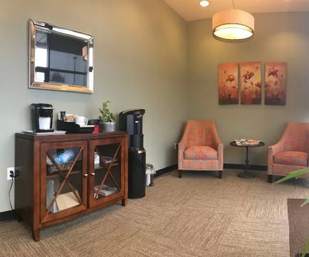 Cooper Mountain Dental
