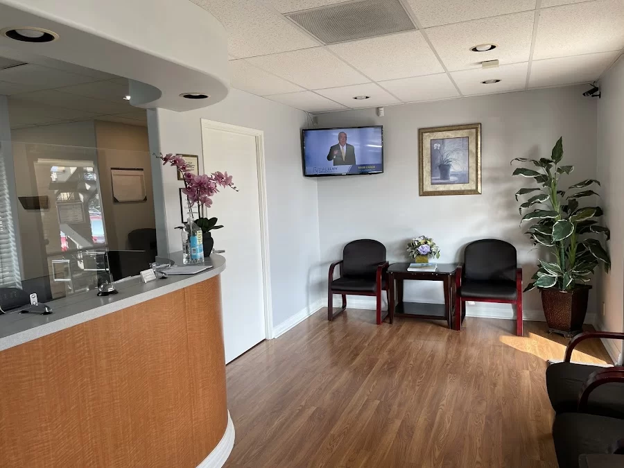 Whittier Dental Studio 5