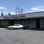 Tom Nelson DDS