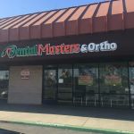 Dental Masters - Maywood