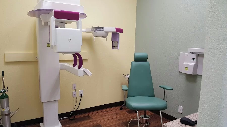 Dental Masters - Maywood 3