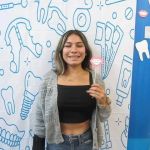 Dentist Maywood - Maywood Dental Care