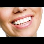 Buena Park Smile Dental Group
