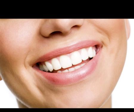 Buena Park Smile Dental Group