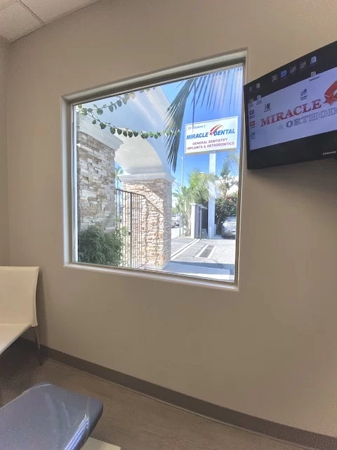 Miracle Dental 3