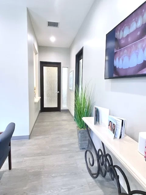 Miracle Dental 6