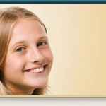 Elizabeth Varughese, DDS