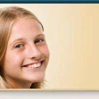 Elizabeth Varughese, DDS ico