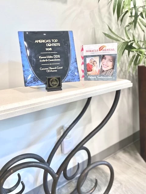 Miracle Dental 7