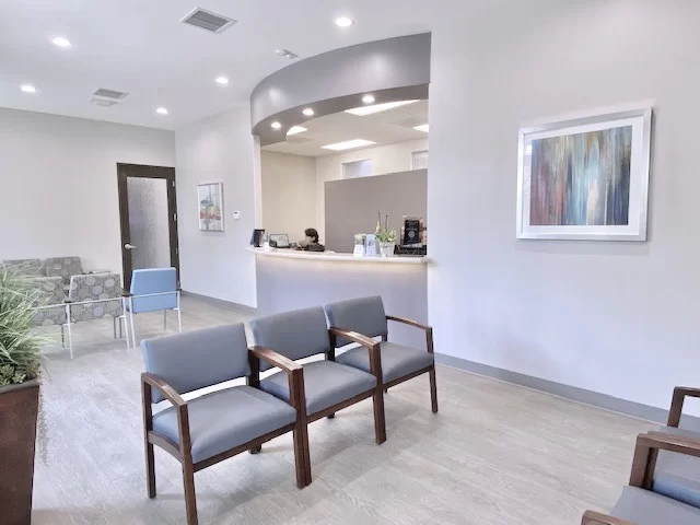 Miracle Dental 1
