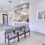 Miracle Dental
